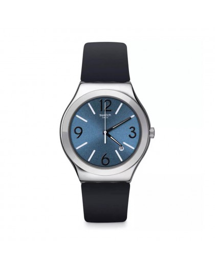 Orologio Big Irony Swatch Marine Chic YWS427