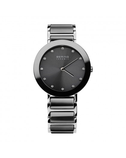 Bering Orologio donna classic collection 11435-783