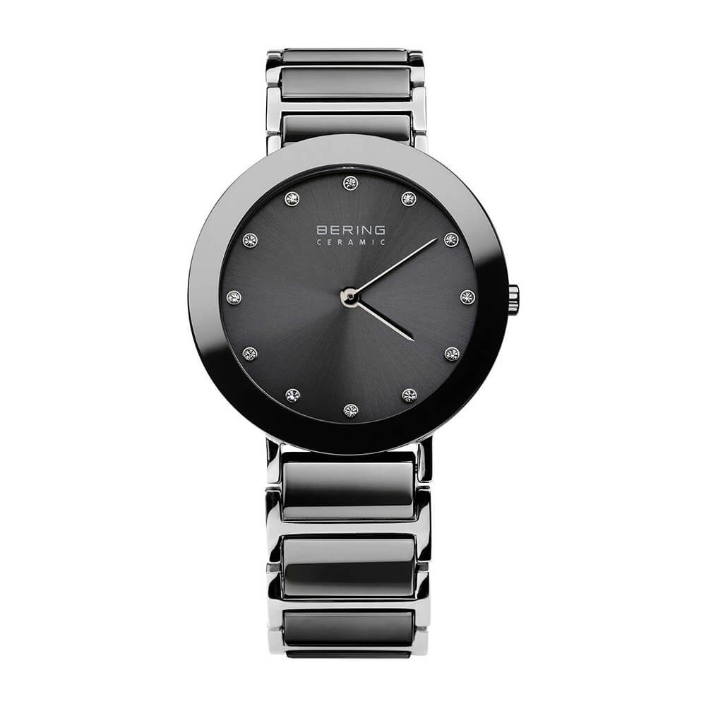 Bering Orologio donna classic collection 11435-783