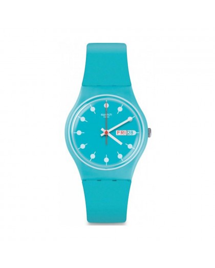 Orologio Swatch Venice Beach GL700