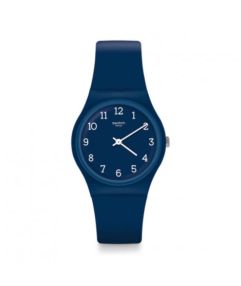 Orologio Swatch blueway GN252