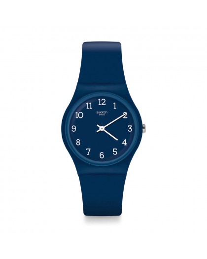Orologio Swatch blueway GN252