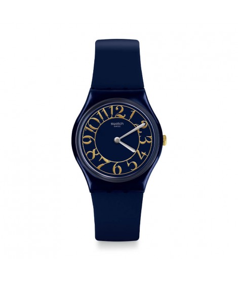 Orologio donna Swatch solo tempo GN262