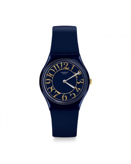 Orologio donna Swatch solo tempo GN262