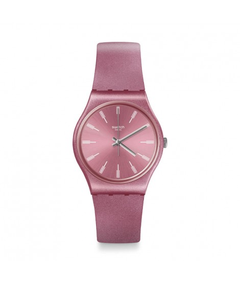 Orologio Swatch solo tempo donna GP154