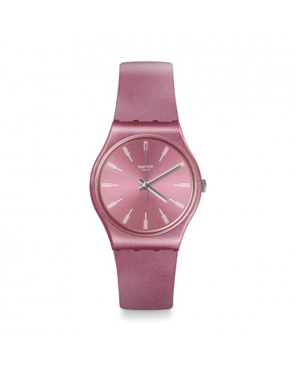 Orologio Swatch solo tempo donna GP154