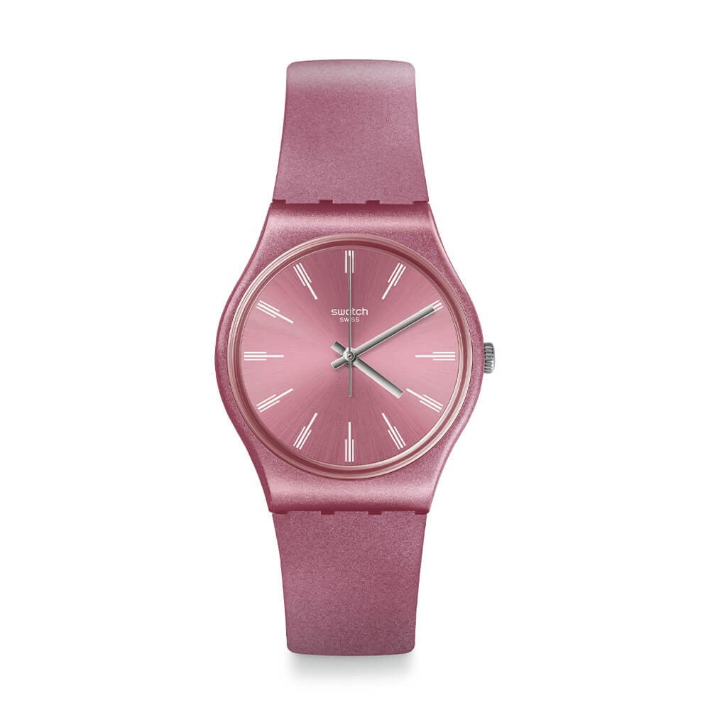 Orologio Swatch solo tempo donna GP154