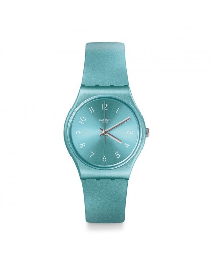 Orologio donna Swatch solo tempo GS160