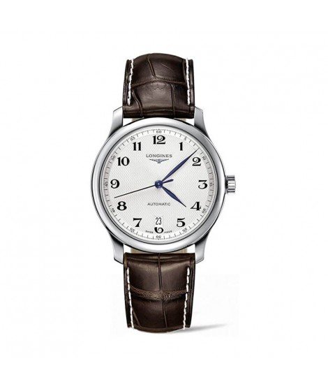 Orologio Longines Master Collection L26284783