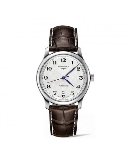 Orologio Longines Master Collection L26284783