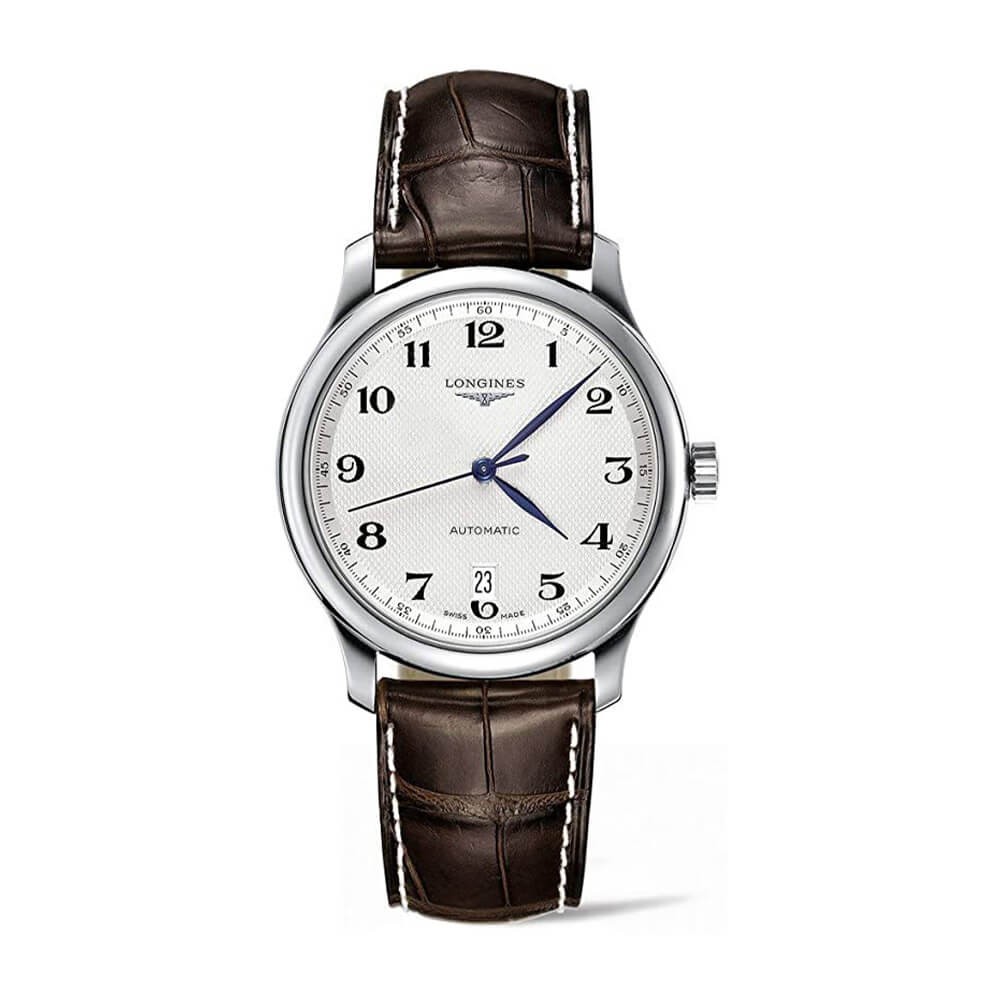 Orologio Longines Master Collection L26284783