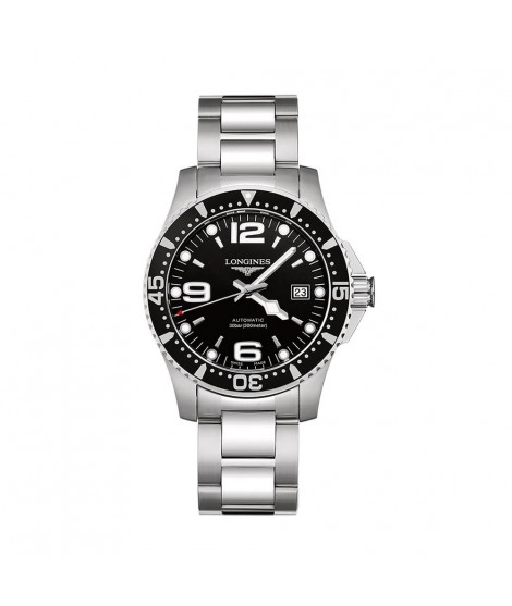 Longines HydroConquest...