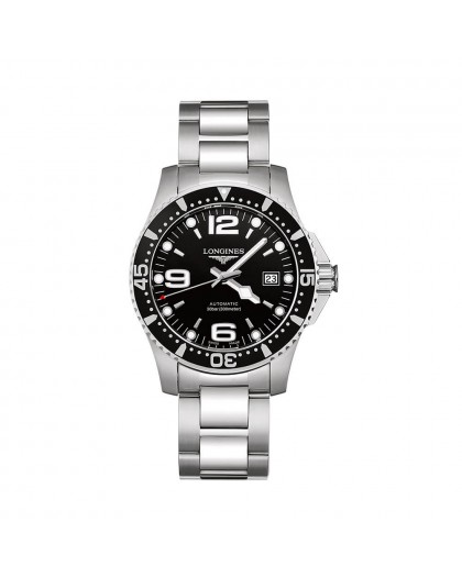 Orologio Longines HydroConquest L37424566