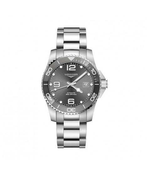 Orologio Longines HydroConquest L37814766