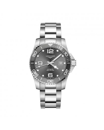 Orologio Longines HydroConquest L37814766