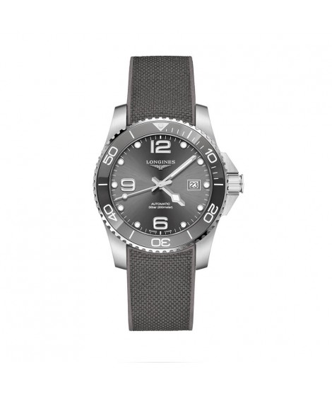 Orologio Longines HydroConquest L37814769