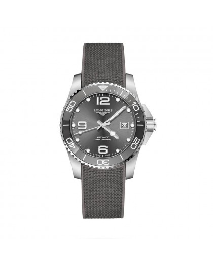 Orologio Longines HydroConquest L37814769