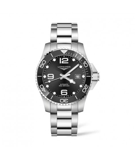 Orologio Longines HydroConquest L37824566