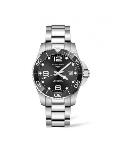 Orologio Longines HydroConquest L37824566