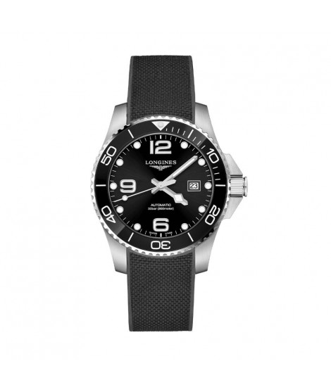 Orologio Longines Hydroconquest uomo L37824569
