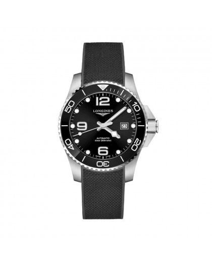 Orologio Longines Hydroconquest uomo L37824569
