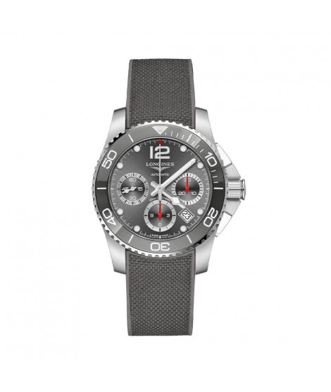 Orologio uomo HydroConquest Longines L37834769