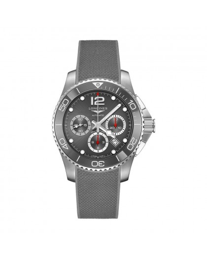 Orologio uomo Longines Hydroconquest L38834769