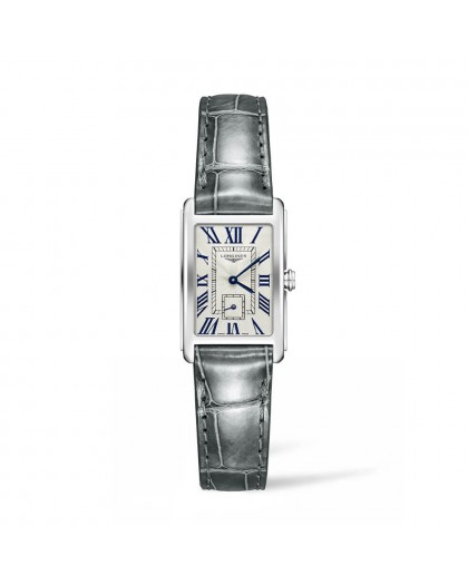 Orologio donna Longines DolceVita L52554713