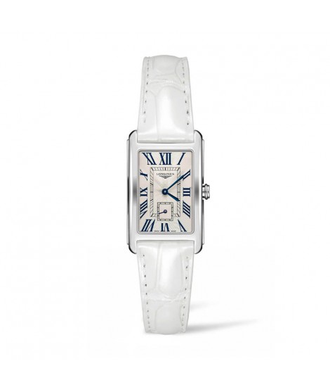 Orologio donna Longines DolceVita L55124712