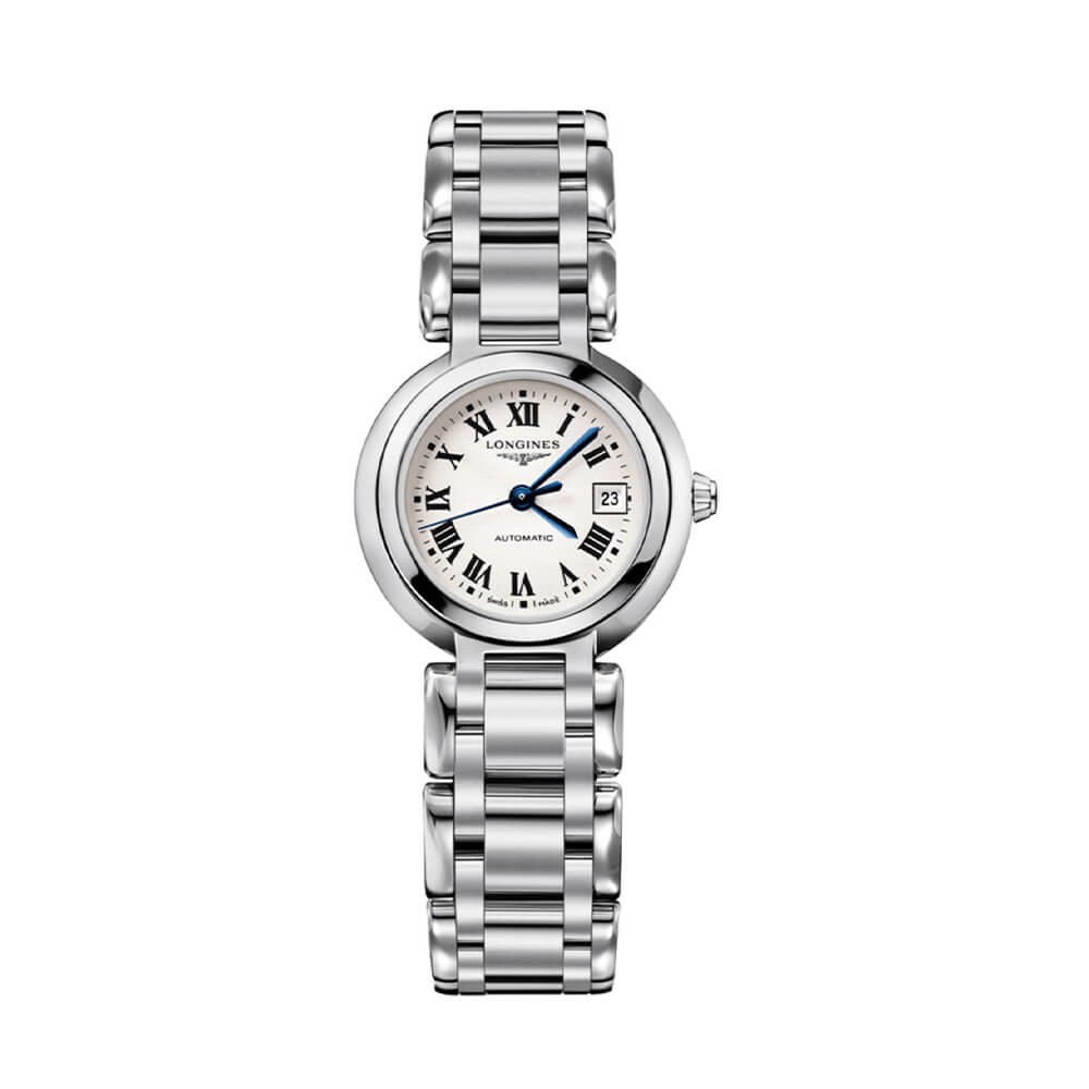 Orologio donna Longines Primaluna L81114716