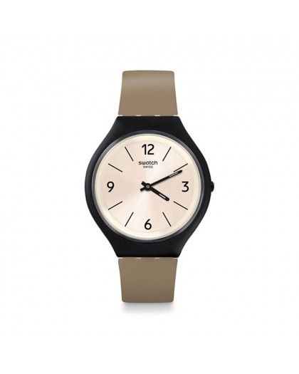 Orologio uomo Swatch Skinsand SVUB101