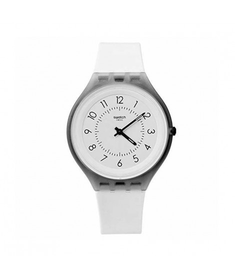 Orologio solo tempo unisex Swatch Skinclass SVUM101
