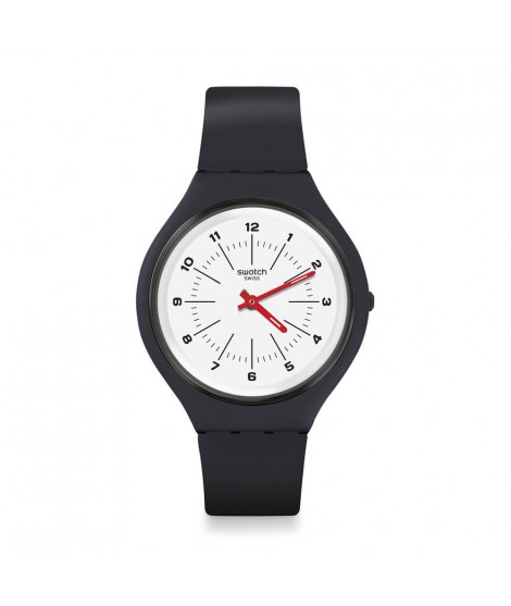 Orologio unisex Swatch SkinWheel SVUM104