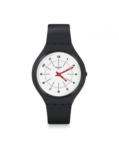 Orologio unisex Swatch SkinWheel SVUM104