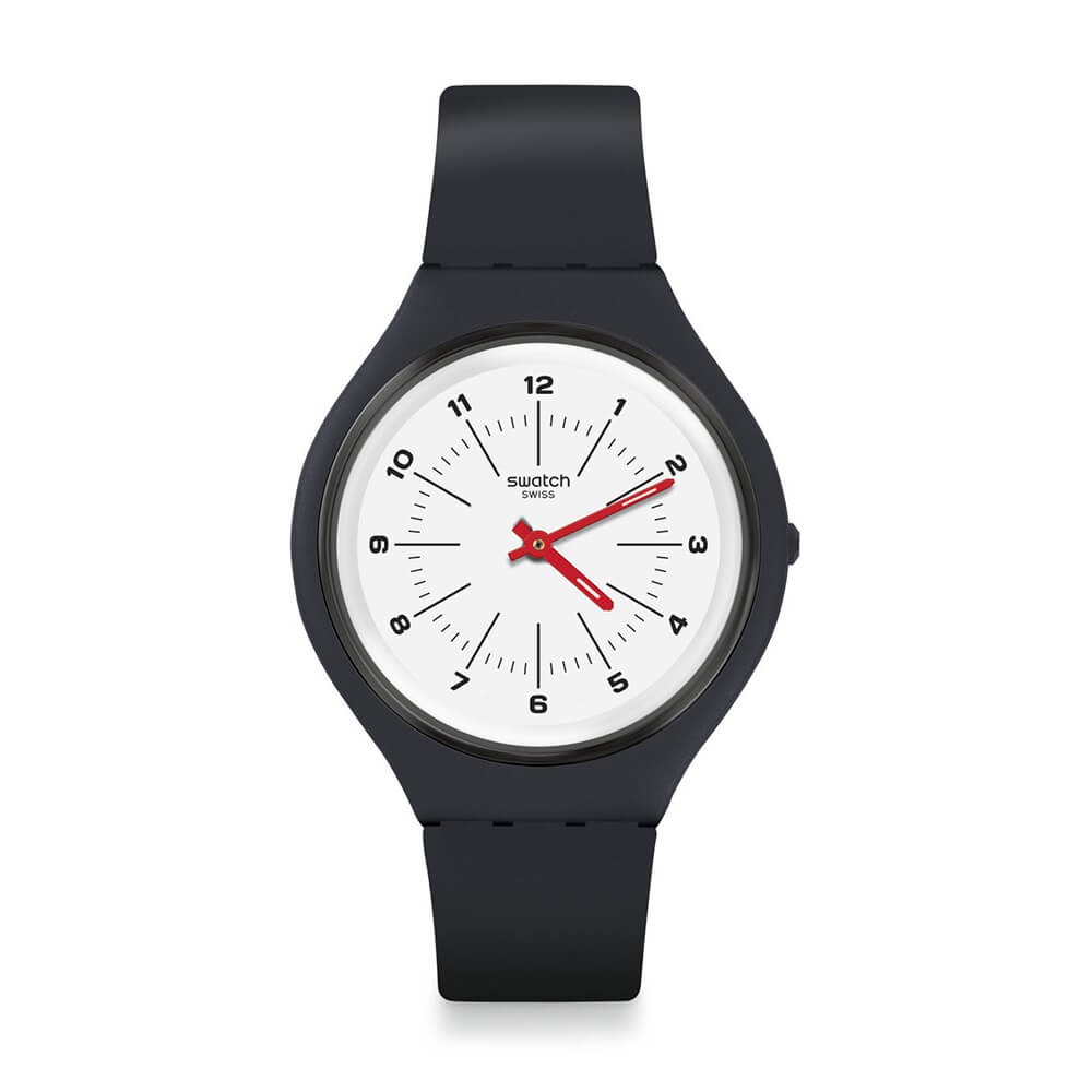 Orologio unisex Swatch SkinWheel SVUM104