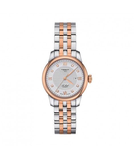 Orologio donna Le Locle...