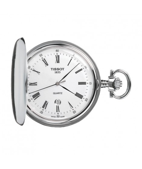 Orologio Tissot T83655313