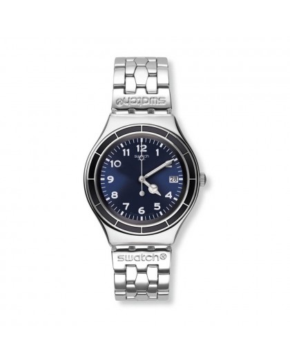 Orologio Swatch Edgar YGS476G linea Big Irony