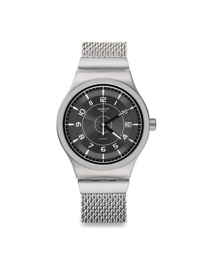 Orologio automatico Swatch Sistem meche YIS418MA