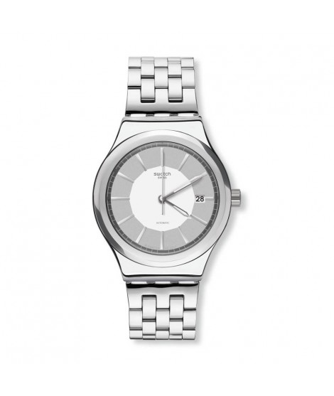 Irony Swatch system casual...