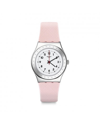 Orologio donna Swatch PINK REFLEXION YLS200