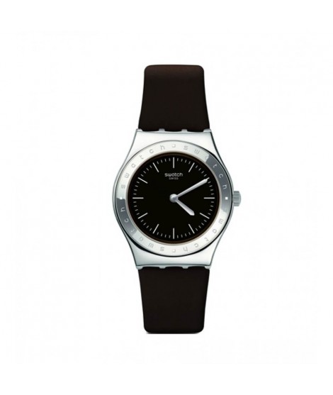 Solo tempo Swatch Lie De Vin YLS205