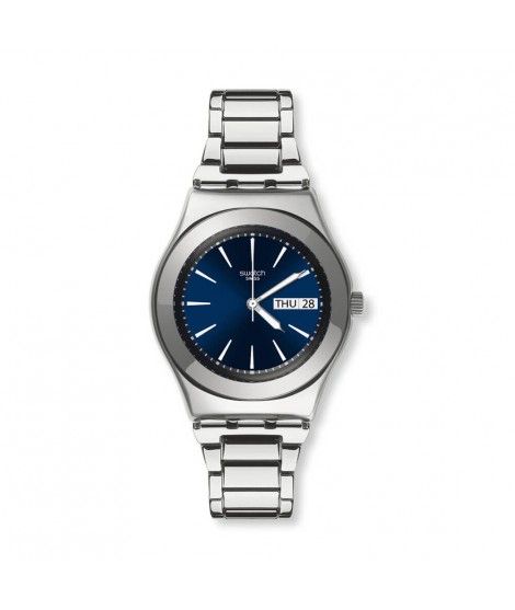 Orologio Swatch Classic Grande Dame YLS713G