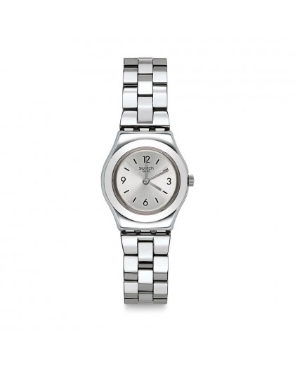 Orologio donna Swatch Archi-Mix Gradino YSS300G