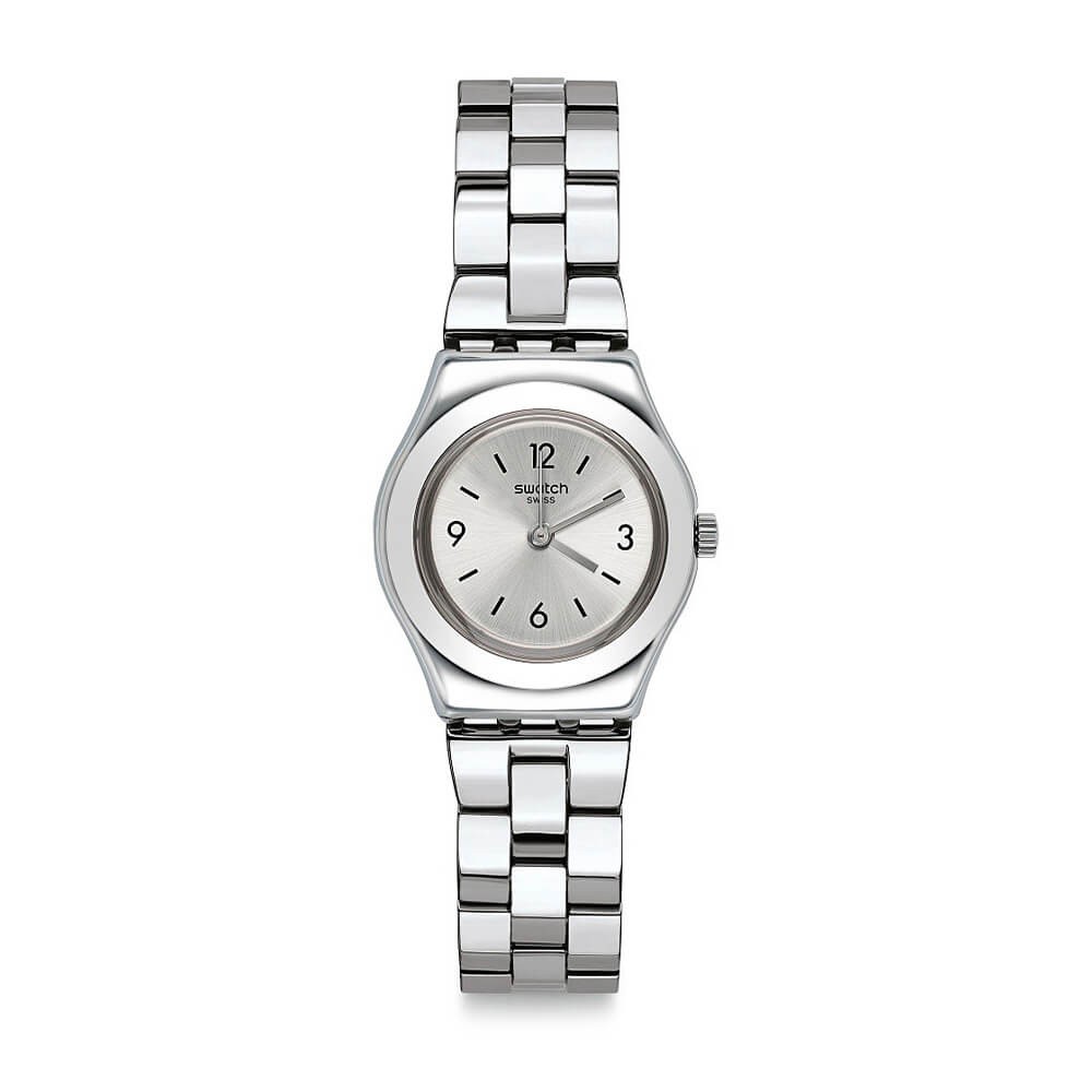 Orologio donna Swatch Archi-Mix Gradino YSS300G