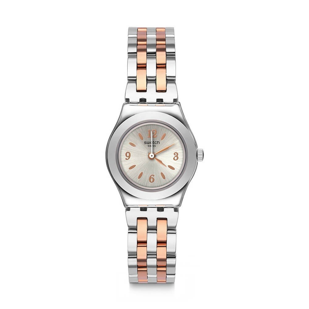 Orologio Minimix Swatch Countryside YSS308G