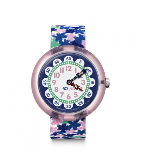 Orologio Flik Flak ZFBNP080