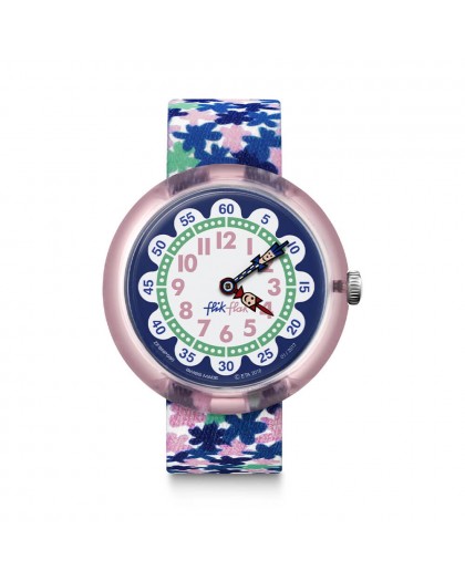 Orologio Flik Flak ZFBNP080
