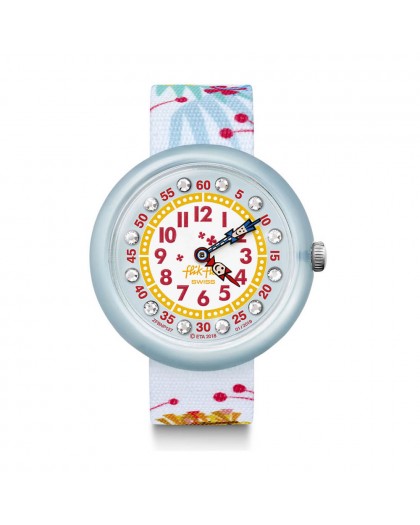 Orologio Flik Flak ZFBNP127