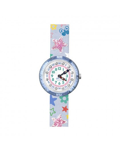 Orologio Flik Flak ZFBNP136
